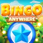 Bingo Anywhere Fun Bingo Games