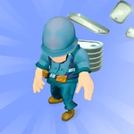 Army Pioneer
