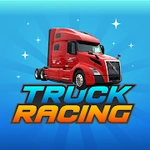 Truck Racing