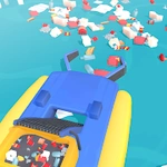 Idle Recycle