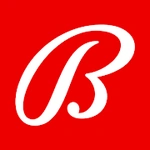 Bally Casino: Slots & Casino
