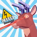 DEEEEEER Simulator Walkthrough