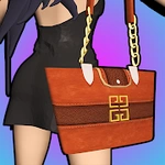 Bag Designer
