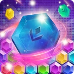 Crystal Crush