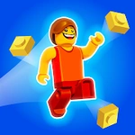 Constructor Runner