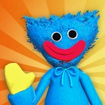 Huggy Wuggy Game Challenge