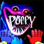 |Popy Play-time|  Mobile game