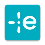 Ellume COVID-19 Home Test