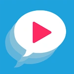 TextingStory - Textos en vidéo