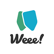 Weee! - Grocery Delivery