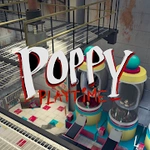 Poppy & Mobile Playtime Guide