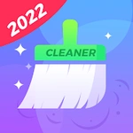 Advance Cleaner
