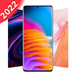 HD Art Wallpapers