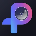 Pixelup - Améliorer Photos