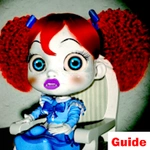 HUGGY-WUGGY Playtime Tips