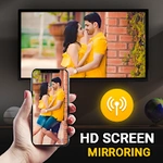 HD Video Miracast with TV