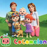 Cocomelon Song