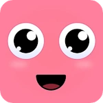 Sugar wallpaper - 3D Wallpapers, HD icon