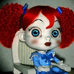 Huggy Wuggy Playtime hints