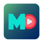 Mona Play