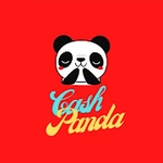 Cash Panda - Real Spin Money