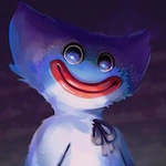 |Poppy Playtime| :Horror Hints