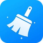 Super Clean - Booster, Cleaner