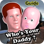Whos Your Daddy All Levels