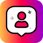 Get Likes&Followers+ Fast