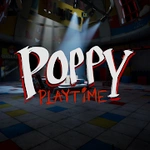 Poppy Mobile & Playtime Guide