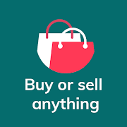 Tips for Buy & Sell