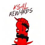 KS-AL Rewards - Big win