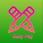 Easy Pay