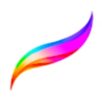 Art & Paint For Android Tips
