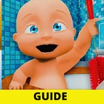 Guide Whos Your Daddy 2022