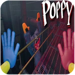 Poppy Game for Playtime Tips
