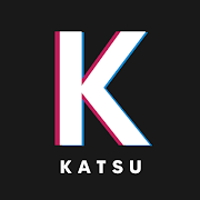 katsu : subbed dubbed movies