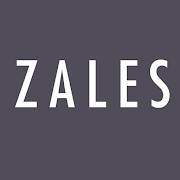 Shop for Zales