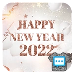Happy New year 2022 Next SMS