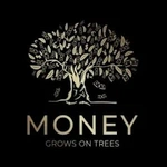 GROW MONEY