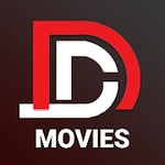 doxcy : movies & tv shows