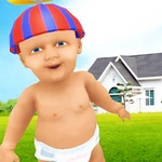 Who's Your Daddy Guide tips