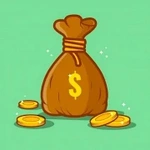 Global Earn - Spin And Earn Money