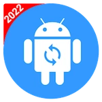 Update Software