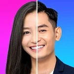 游戏图标
