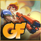 Gunfire Hero