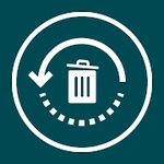 Whatsdeleted恢复消息