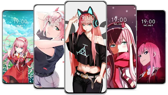 Hình nền : Anime cô gái, ai art 4096x2048 - HeroineGirls2020 - 2188451 -  Hình nền đẹp hd - WallHere