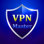 VPN Master - Fast & Secure