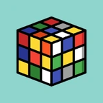 Cube